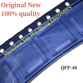 (10 бр) 100% чисто Нов оригинален чипсет AD9951YSVZ AD9951 QFP-48