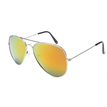 2-Рамкови поляризирани слънчеви очила за каране на Спортни велосипедни очила За мъже и жени, Колоездене, слънчеви очила очила Очила