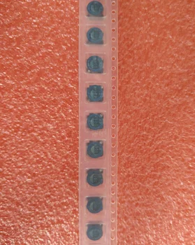 20 БРОЯ за Gameboy Advance GBA SP елемент на дънната платка L1 100UH 101 SMD бобина с индуктивност намотанным силово тел