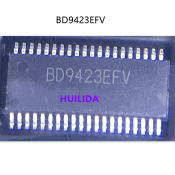 BD9423EFV BD9423EFV-E2 соп-40 100% чисто нов оригинален