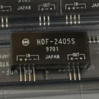 HDF-2405S НОВА