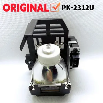 PK-L2312U Оригинална Лампа на проектора за DLA-RS46U RS48U RS56U RS66U3D X35 X55R X75R X95R X500R X700R X900R
