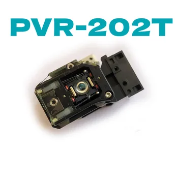 Абсолютно нов и оригинален PVR-202T PVR202T PVR202 PVR202 PVR-202 DVD VCD CD лазерен обектив