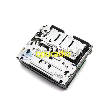 БЕЗПЛАТНА доставка на Оригинални Alpine Single CD loader AP07 лазерен механизъм DP23S DP23S2EA за BMW CD73 PROFESSIONAL CD ПЛЕЙЪР E90 E91