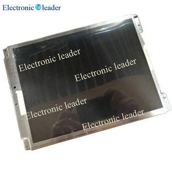 За 10,4-инчов LCD панел индустриален компютър SHARP LQ104V1DG54