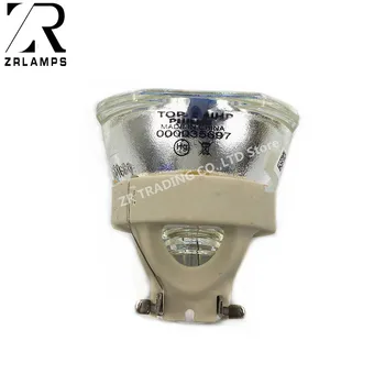Лампа на проектора ZR най-високо качество ELPLP75 за EB-1940W EB-1945W EB-1950 EB-1955 EB-1960 EB-1965