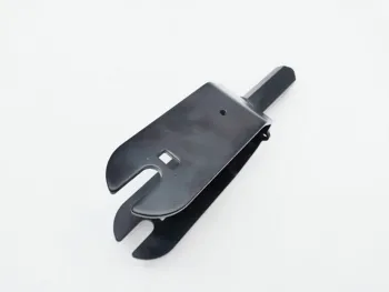 оригиналната вилката за KUGOO MINI5 Сгъваеми преносими части за електрически скутер вилката подмяна аксесоари