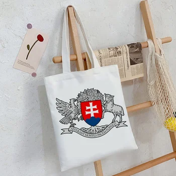 словения Словакия чанта за пазаруване shopping клиент bolsa пазарска чанта sac дамска чантичка мъкна вземете