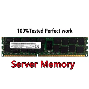 Сървърен модул памет DDR4 HMAA4GR7CJR4N-WMTG RDIMM 32GB 2RX4 PC4-2933Y RECC 2933 Mbps СДП MP