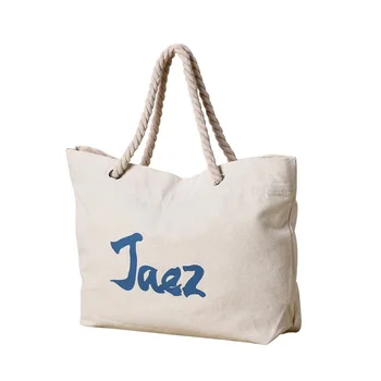 Търговия на едро с 200 бр./ лот, нов дизайн, рекламни холщовые чанти за пазаруване с потребителски логото, памучен чанта за ученици