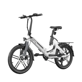 Цената на дребно на електрически градски велосипед e-bike скутер acceptance customization P4 25 км/Ч сгъваеми велосипеди за възрастни
