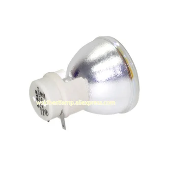 WSKI Оригинална Лампа на Проектора VLT-HC3800LP 499B056O20 за Mitsubishi HC4000 HC3800 HC3200 HC3900 HC3200u HC3800u HC3900u HC4000u