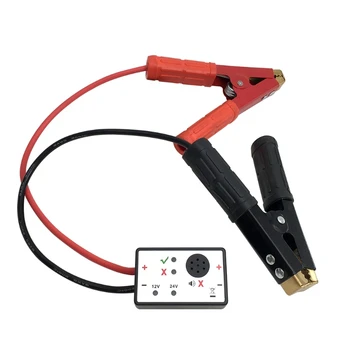 Авто мрежов филтър Против Zap Оборудване, за да предотвратите повреда на електрическата система по време на заваряване Скачане на електронното совалка