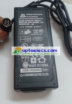 Безплатна доставка Зарядно устройство Fitel S976A за заваряване S178