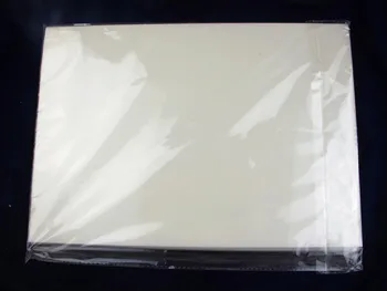 Висококачествена плоча формат А3 за производство на листа матово фолио за мастиленоструен печат 20 листа в опаковка