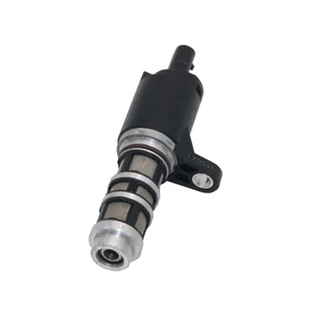 Електромагнитен клапан за Регулиране на газоразпределение VVT 25185534 25192279 за Chevrolet GM