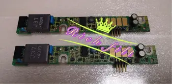 Инвертор за високо напрежение с подсветка A20B-8100-0710 за FANUC LCD