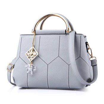 Луксозни Чанти, чанта през рамо, модни Чанти през рамо за жени, 2021, малка чанта с кристали, евтина дамска чанта sac a main Bolsa mujer
