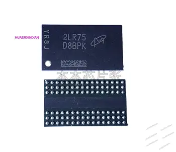 Нов Оригинален DDR4 8G MT40A512M16TB-062E: R D8BPK