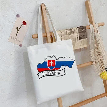словения словакия чанта за пазаруване голяма пазарска чанта bolso джутовая чанта bolsas de tela чанта за пазаруване bolsas ecologicas sacola sac tissu